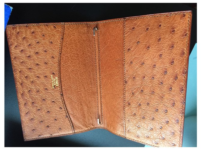 Portada del programa Hermès Coñac - vista 3