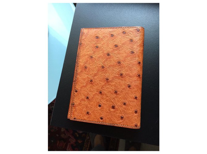 Portada del programa Hermès Coñac - vista 5