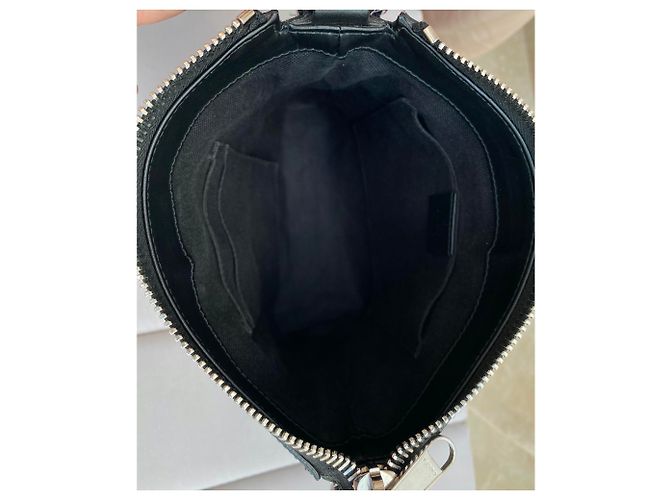 Gucci Sacs Porte-documents - vue 8