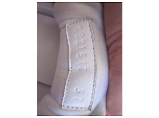 Hermès Meilen Grau - Ansicht 4