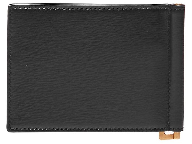 Saint Laurent Herren Geldbörse YSL - Ansicht 2