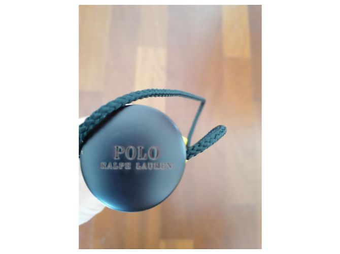 Polo Ralph Lauren Teddybär - Ansicht 4