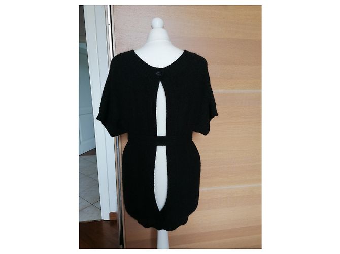 Zara xxxx - vue 2