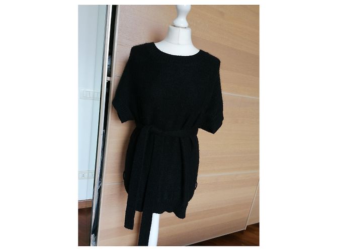 Zara xxxx - vue 4