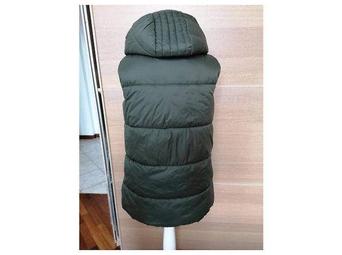 Zara Jacken - Ansicht 2