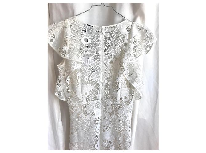 Antik Batik Kleider - Ansicht 5