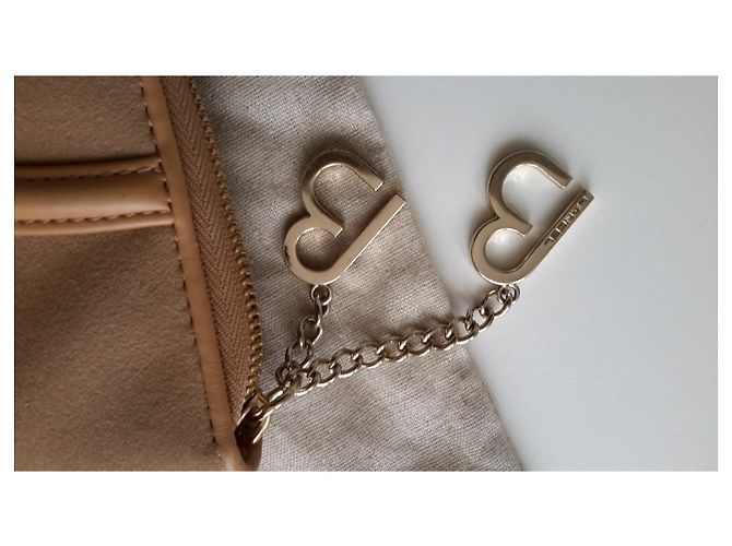 Brigitte Bardot Lancel carteras - vista 5