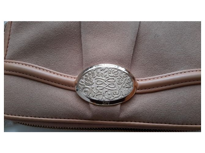 Brigitte Bardot Lancel carteras - vista 6