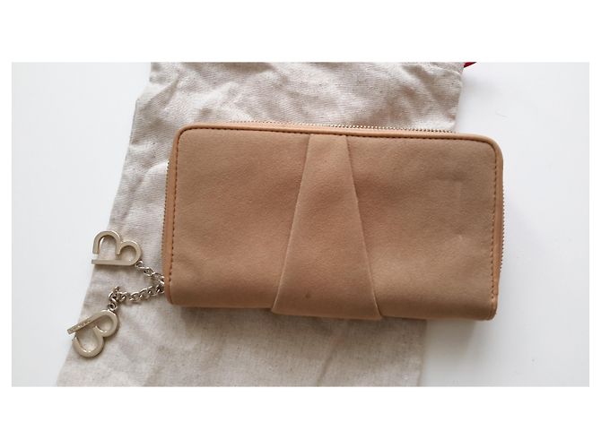 Brigitte Bardot Lancel carteras - vista 7