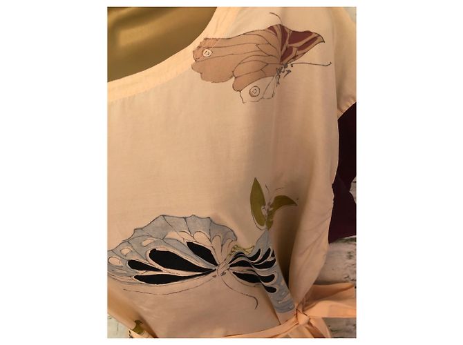 Hoss Intropia Dresses - view 2