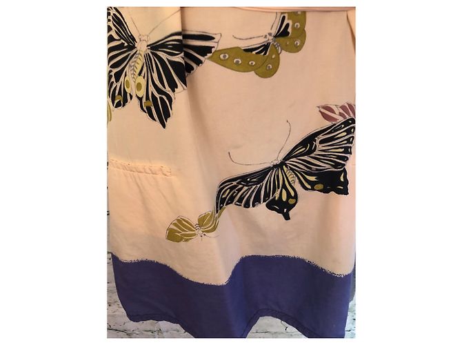 Hoss Intropia Dresses - view 3