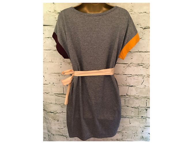 Hoss Intropia Dresses - view 4