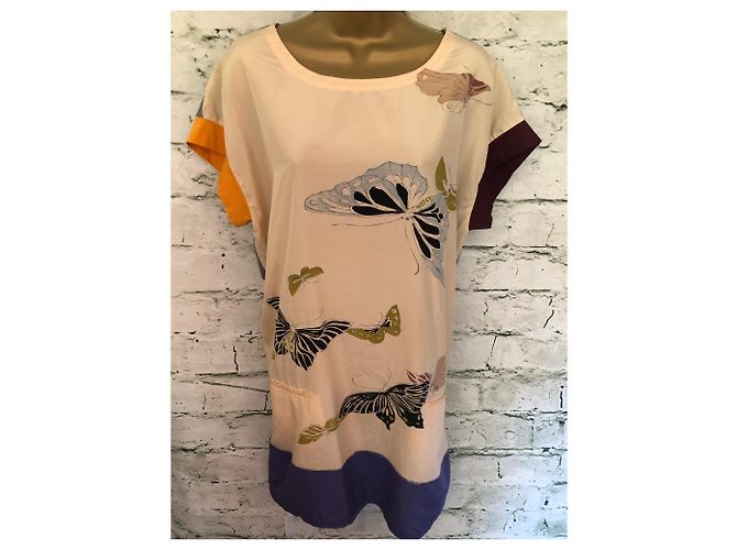 Hoss Intropia Dresses - view 5