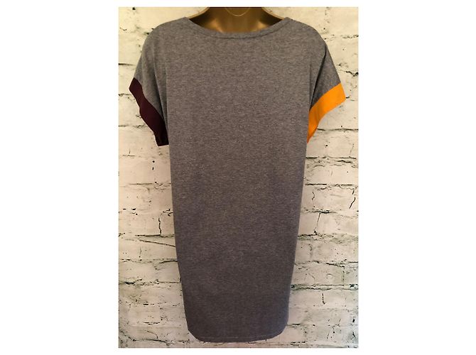 Hoss Intropia Dresses - view 6