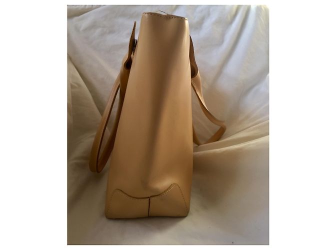 Tod's Bolso de mano de cuero - vista 4