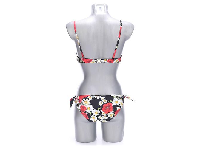 Dolce & Gabbana Trajes de baño - vista 2