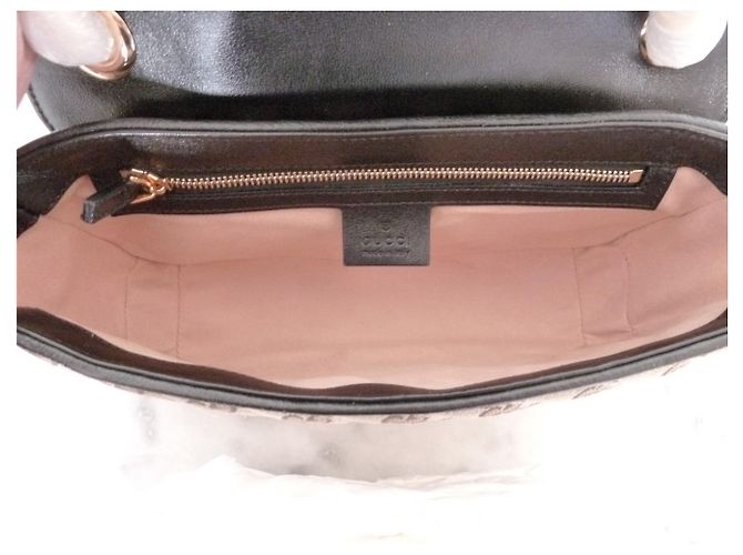 BORSA GUCCI GG MARMONT - vista 11