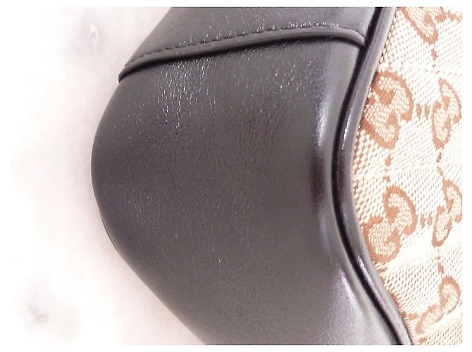 BORSA GUCCI GG MARMONT - vista 5