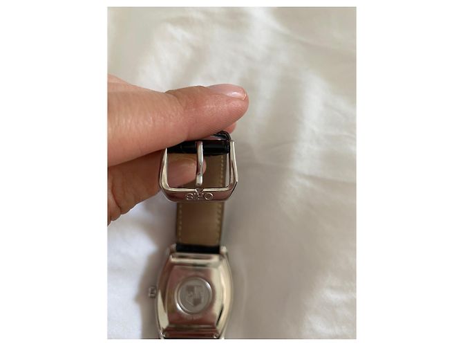 Oris Artelier Prata - vista 4