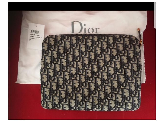Dior Bolsos de embrague - vista 2