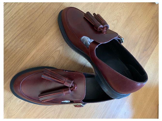 Dr. Martens Ballerine - vista 9