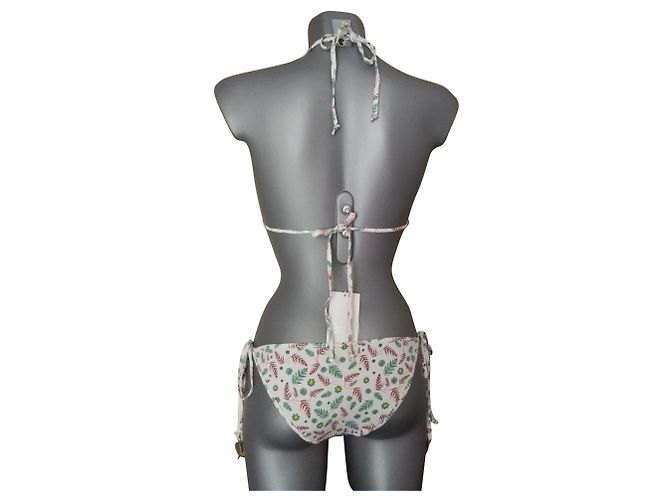 Zadig & Voltaire Badebekleidung - Ansicht 2