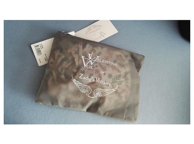 Zadig & Voltaire Badebekleidung - Ansicht 3