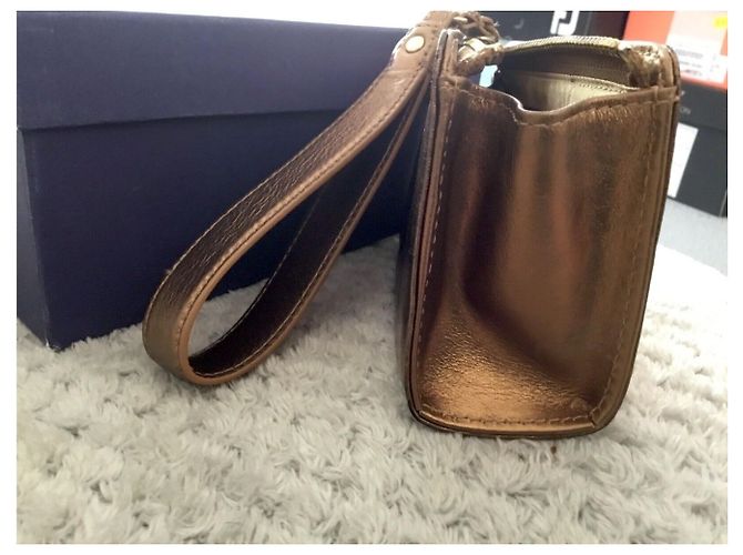 Stuart Weitzman Pochette ingioiellata - vista 13