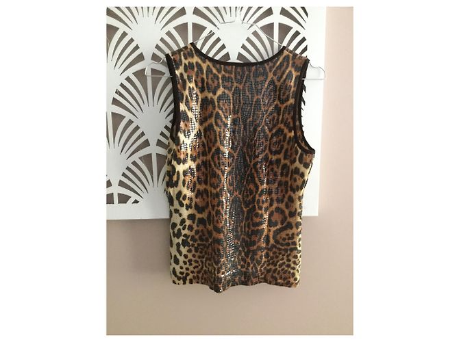 Dior Tops - Ansicht 3