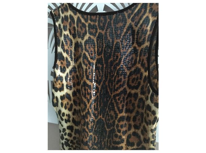 Dior Tops - Ansicht 4
