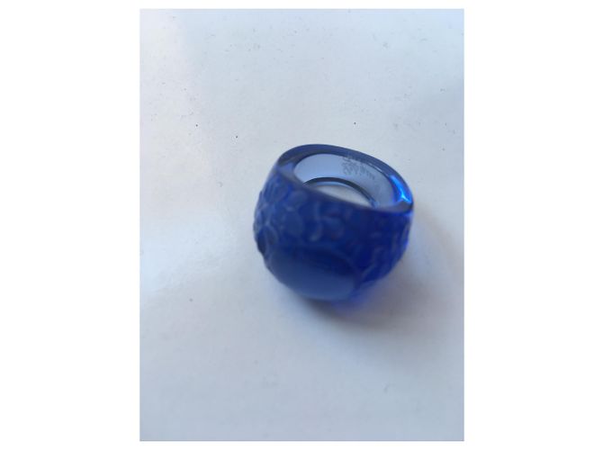 Lalique Bagues - vue 3