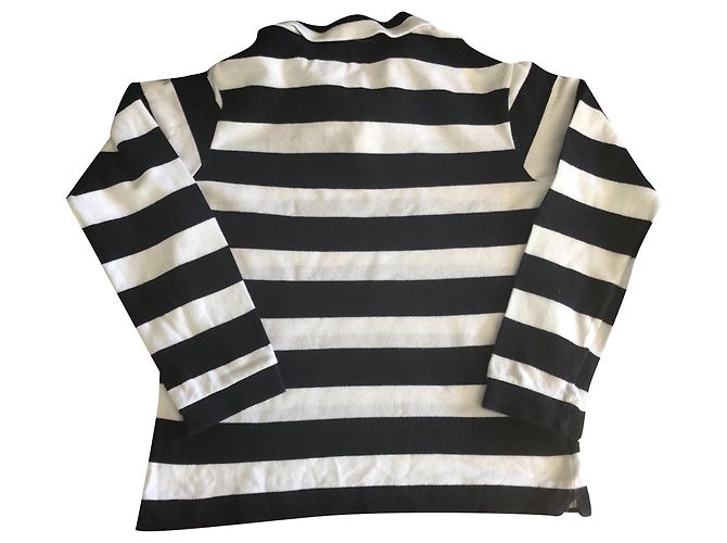 Lacoste Tops Tees - vista 2