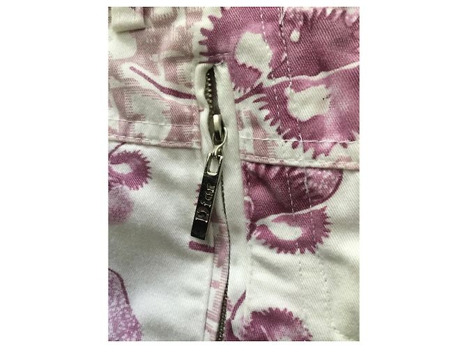 Dior Hose, Gamaschen - Ansicht 4