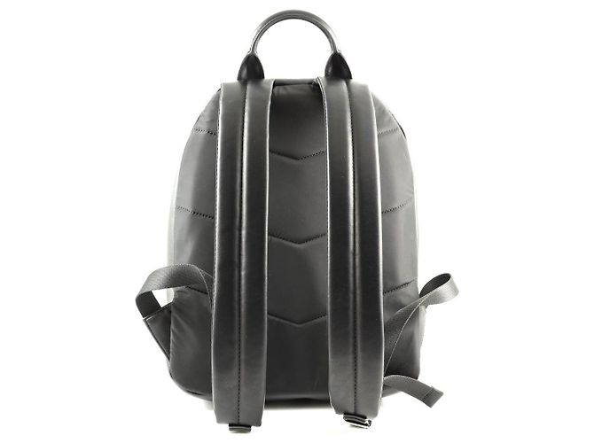 Armani backpack new - view 2