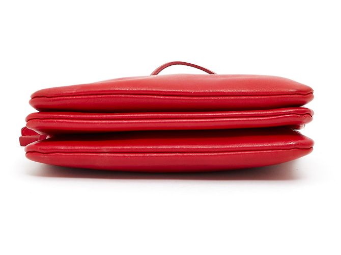Céline TRIO RED PM - vista 4