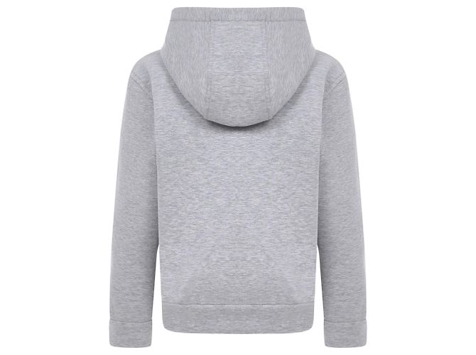 Fendi moletom novo - vista 5