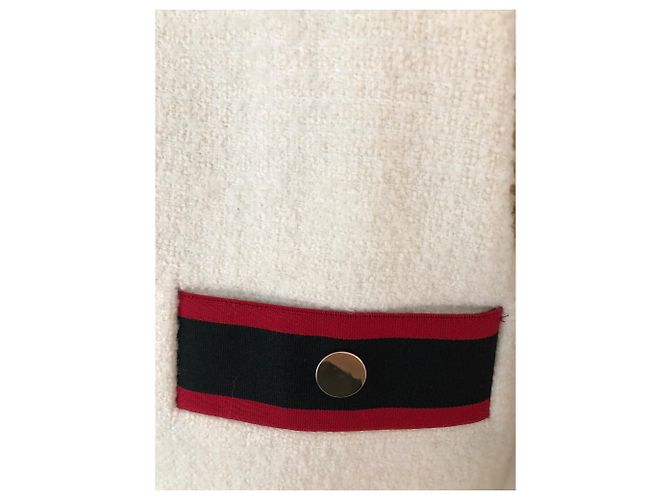 Maje Jackets - view 2