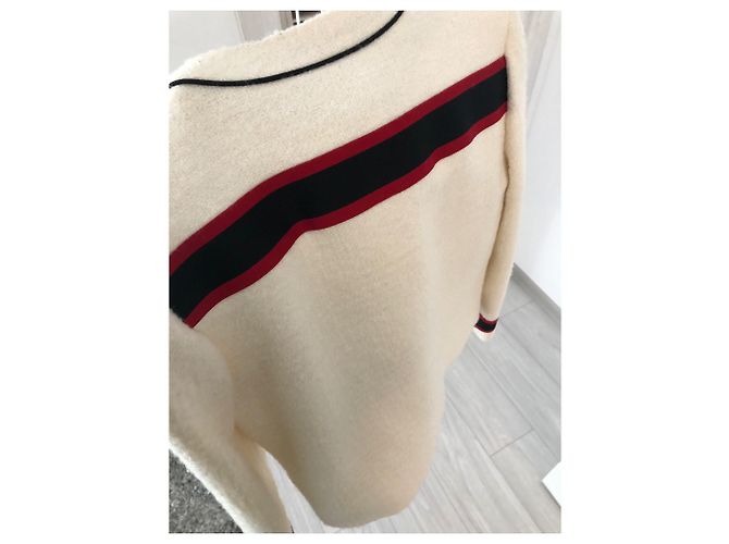 Maje Jackets - view 4