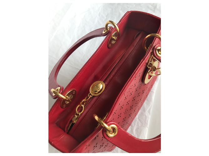 Dior Sacs à main - vue 10