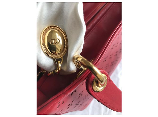 Dior Sacs à main - vue 11