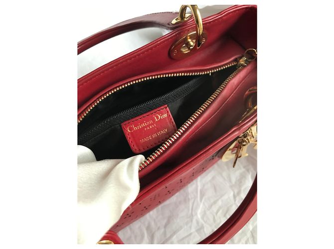 Dior Sacs à main - vue 13