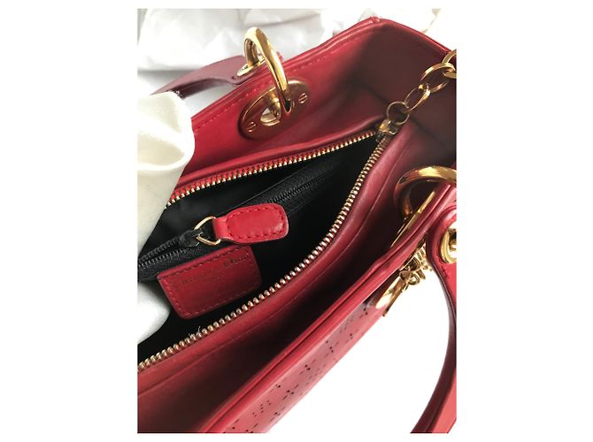 Dior Sacs à main - vue 14