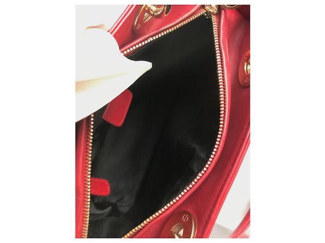 Dior Sacs à main - vue 15