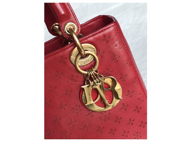Dior Sacs à main - vue 17