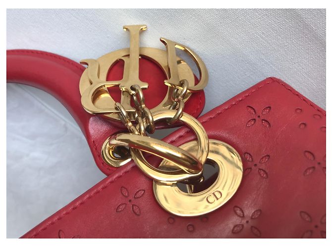 Dior Sacs à main - vue 18