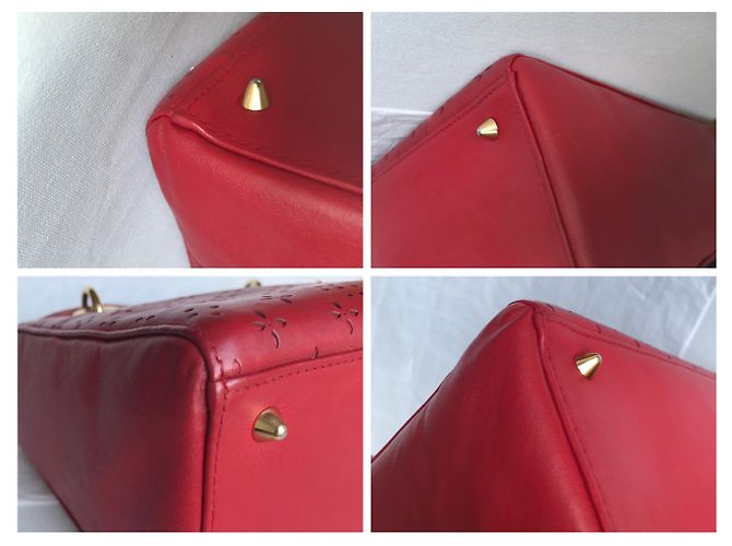 Dior Sacs à main - vue 19
