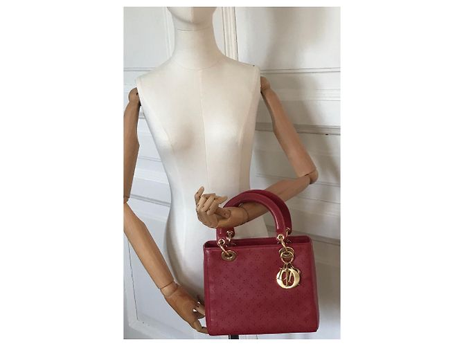 Dior Sacs à main - vue 2