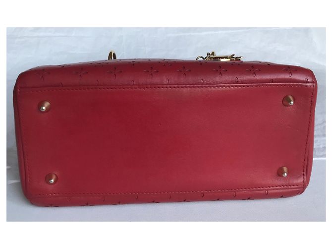 Dior Sacs à main - vue 20