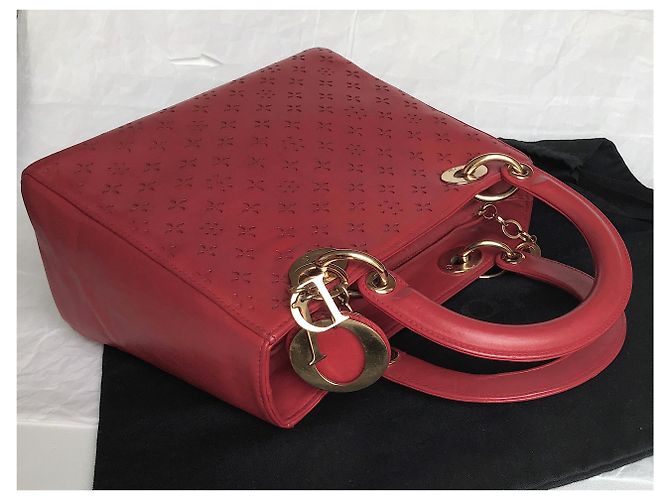 Dior Sacs à main - vue 21