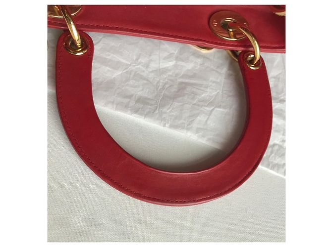 Dior Sacs à main - vue 22